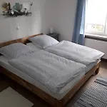 Brehmbachgrund Apartman Tauberbischofsheim