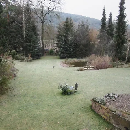 Brehmbachgrund Tauberbischofsheim